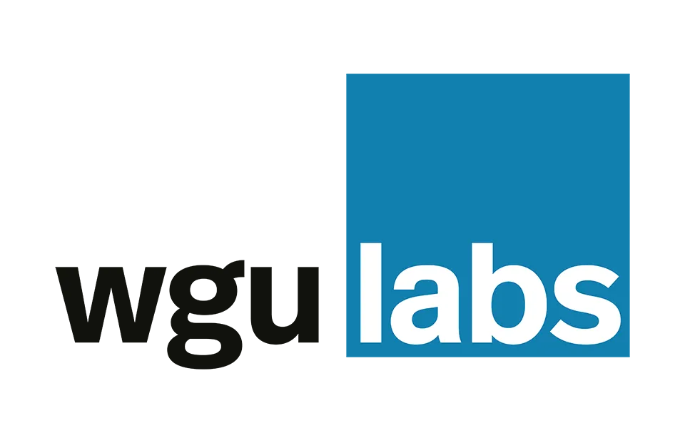 Western Governors University (WGU) Labs